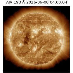 saia - 2026-06-08T04:00:04.845000