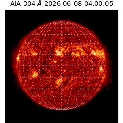 saia - 2026-06-08T04:00:05.136000
