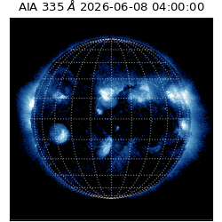 saia - 2026-06-08T04:00:00.638000