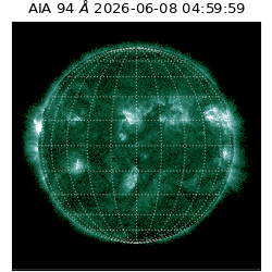 saia - 2026-06-08T04:59:59.120000