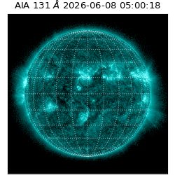 saia - 2026-06-08T05:00:18.620000