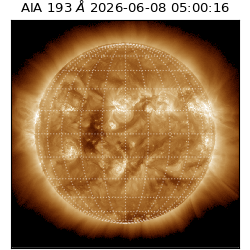 saia - 2026-06-08T05:00:16.842000