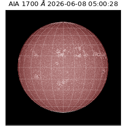 saia - 2026-06-08T05:00:28.716000
