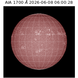 saia - 2026-06-08T06:00:28.717000