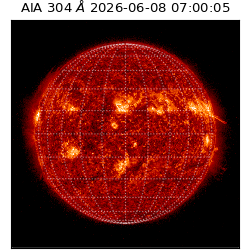 saia - 2026-06-08T07:00:05.129000