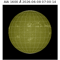 saia - 2026-06-08T07:00:14.123000