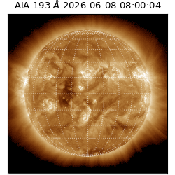 saia - 2026-06-08T08:00:04.842000