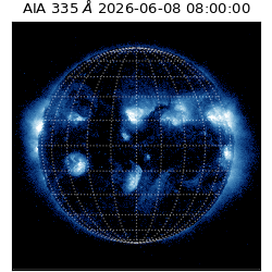 saia - 2026-06-08T08:00:00.620000