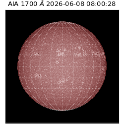 saia - 2026-06-08T08:00:28.717000