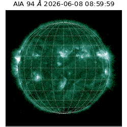 saia - 2026-06-08T08:59:59.119000