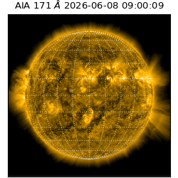 saia - 2026-06-08T09:00:09.349000