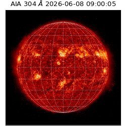 saia - 2026-06-08T09:00:05.130000