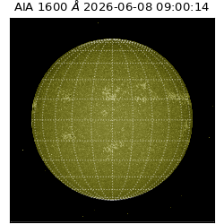 saia - 2026-06-08T09:00:14.129000