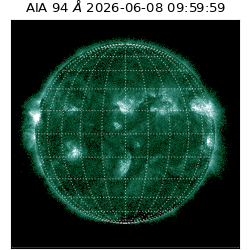 saia - 2026-06-08T09:59:59.128000