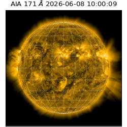 saia - 2026-06-08T10:00:09.349000