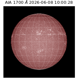 saia - 2026-06-08T10:00:28.716000