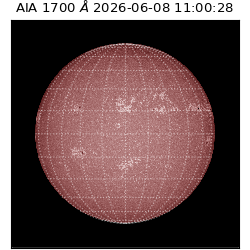 saia - 2026-06-08T11:00:28.717000
