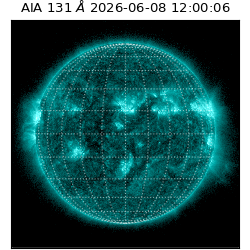 saia - 2026-06-08T12:00:06.620000