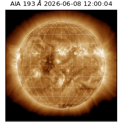 saia - 2026-06-08T12:00:04.842000