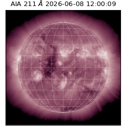 saia - 2026-06-08T12:00:09.624000