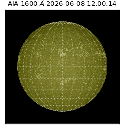 saia - 2026-06-08T12:00:14.129000