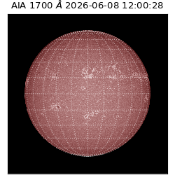 saia - 2026-06-08T12:00:28.716000