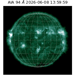 saia - 2026-06-08T13:59:59.128000