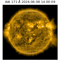 saia - 2026-06-08T14:00:09.349000