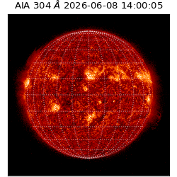 saia - 2026-06-08T14:00:05.143000