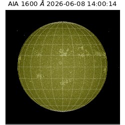 saia - 2026-06-08T14:00:14.129000