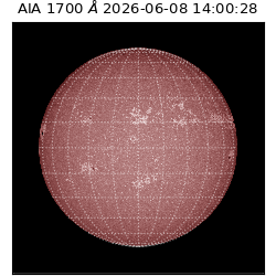 saia - 2026-06-08T14:00:28.716000