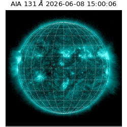 saia - 2026-06-08T15:00:06.620000