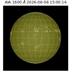 saia - 2026-06-08T15:00:14.130000