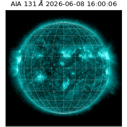 saia - 2026-06-08T16:00:06.623000