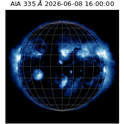saia - 2026-06-08T16:00:00.623000