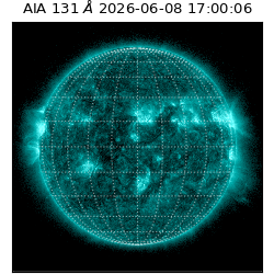 saia - 2026-06-08T17:00:06.623000