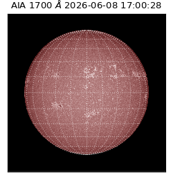 saia - 2026-06-08T17:00:28.719000