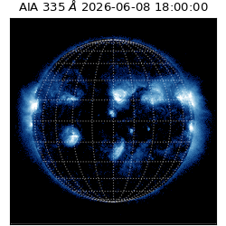 saia - 2026-06-08T18:00:00.624000