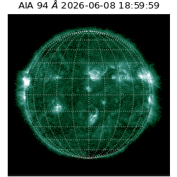 saia - 2026-06-08T18:59:59.120000