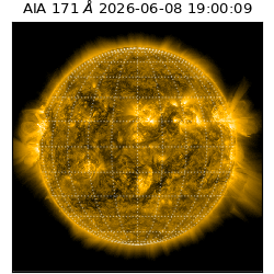 saia - 2026-06-08T19:00:09.349000