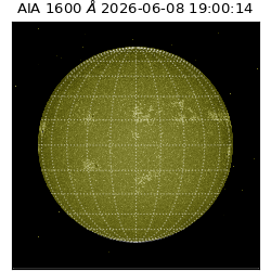 saia - 2026-06-08T19:00:14.130000