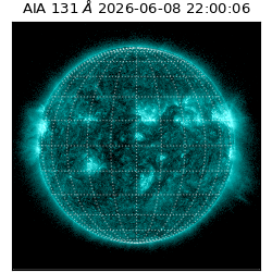 saia - 2026-06-08T22:00:06.621000