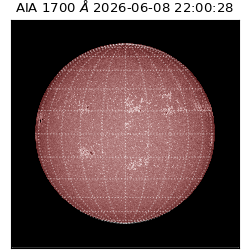 saia - 2026-06-08T22:00:28.716000