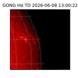 gong - 2026-06-08T13:00:22