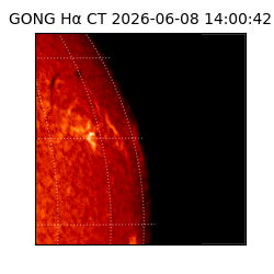 gong - 2026-06-08T14:00:42