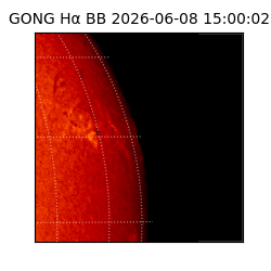 gong - 2026-06-08T15:00:02