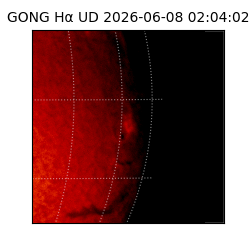 gong - 2026-06-08T02:04:02