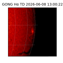 gong - 2026-06-08T13:00:22