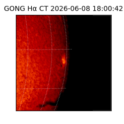 gong - 2026-06-08T18:00:42