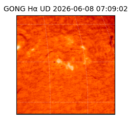 gong - 2026-06-08T07:09:02